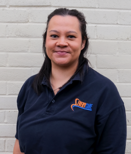 ea110ba2-1cba-47bd-9ddf-bbab6d815f21